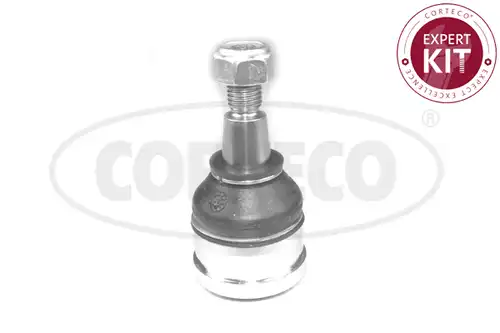 Шарнири CORTECO 49400227