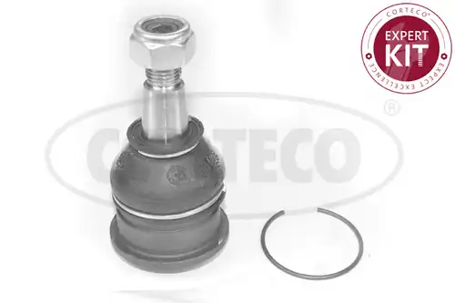 Шарнири CORTECO 49400251