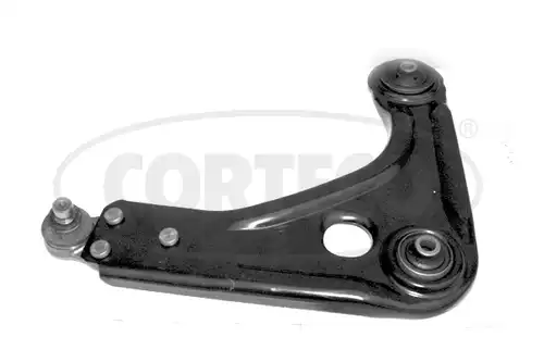 носач CORTECO 49400254