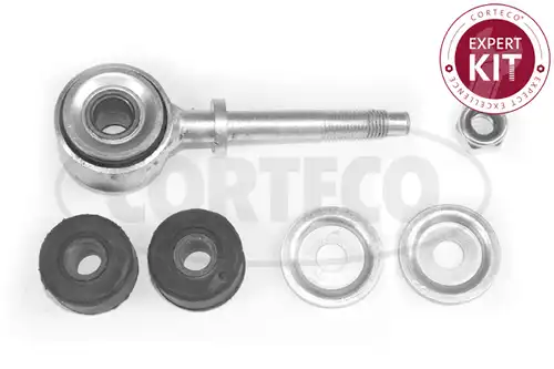 биалета CORTECO 49400256
