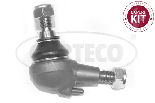 Шарнири CORTECO 49400264