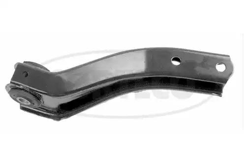 носач CORTECO 49400266