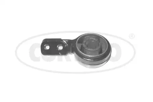 комплект окачване CORTECO 49400269