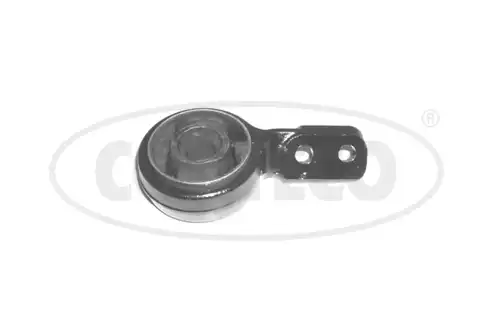 комплект окачване CORTECO 49400270