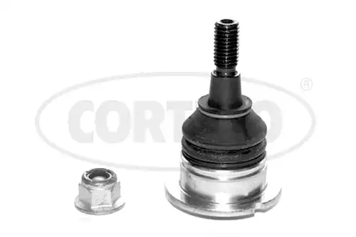 Шарнири CORTECO 49400281