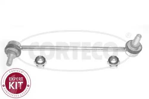 биалета CORTECO 49400285