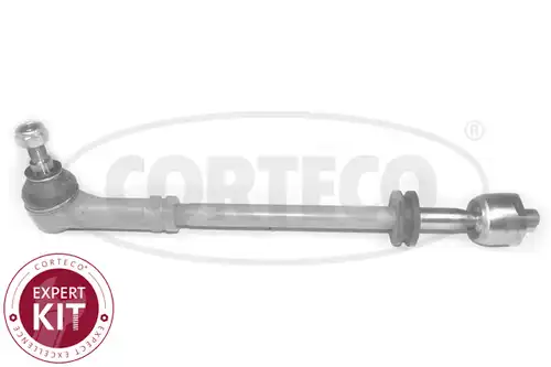 напречна кормилна щанга CORTECO 49400295