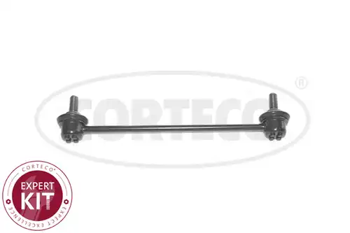 биалета CORTECO 49400299