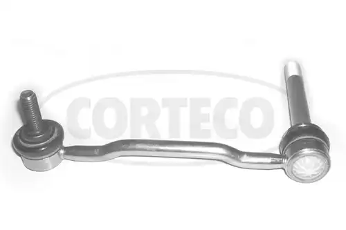 биалета CORTECO 49400301