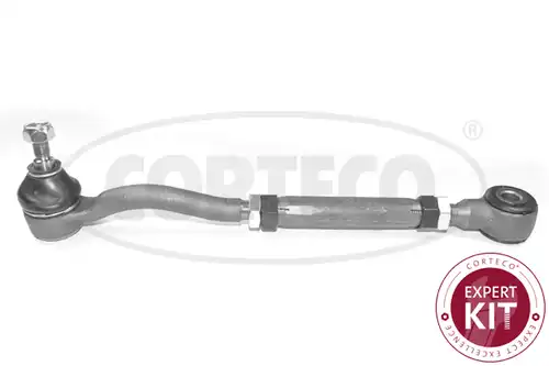 носач CORTECO 49400303