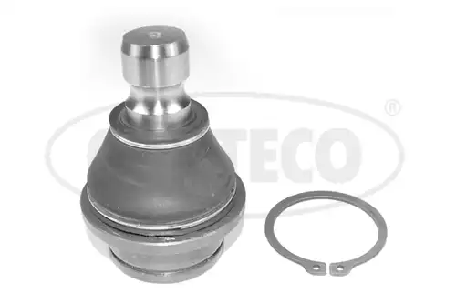 Шарнири CORTECO 49400305
