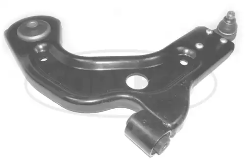 носач CORTECO 49400307