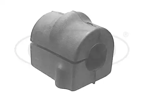 тампони, стаб. щанга CORTECO 49400308