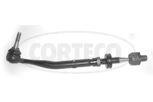 напречна кормилна щанга CORTECO 49400312