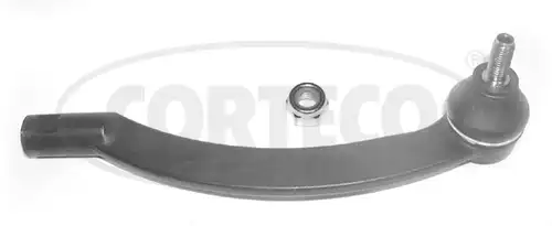 накрайник на напречна кормилна щанга CORTECO 49400326