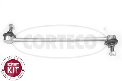 биалета CORTECO 49400347