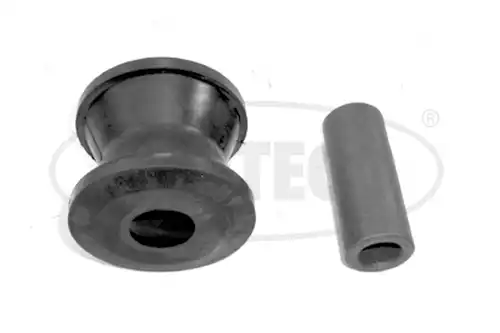 комплект окачване CORTECO 49400355