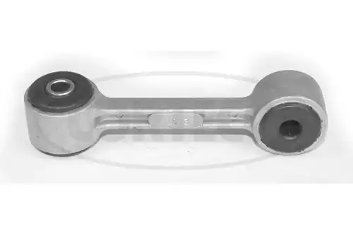 биалета CORTECO 49400358