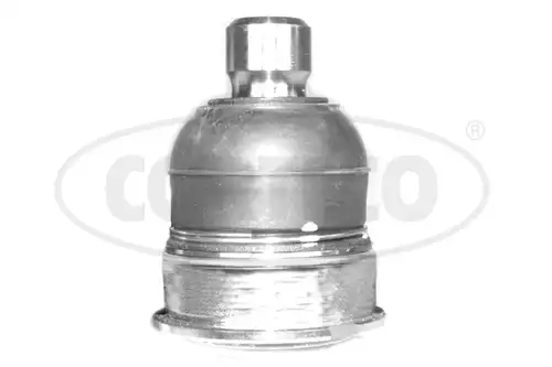 Шарнири CORTECO 49400363