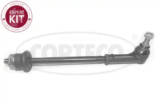 напречна кормилна щанга CORTECO 49400373