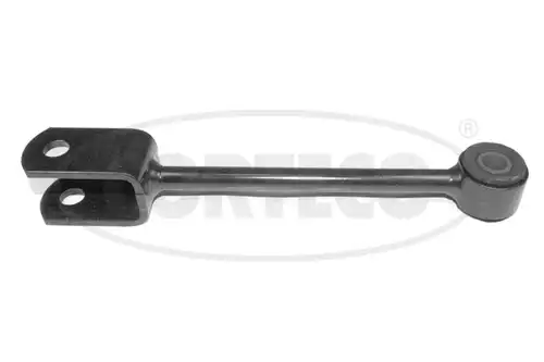 биалета CORTECO 49400375