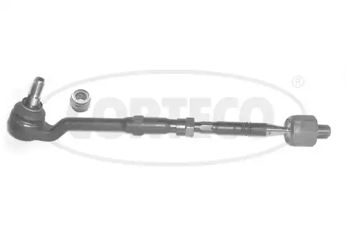 напречна кормилна щанга CORTECO 49400376