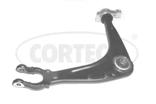 носач CORTECO 49400380