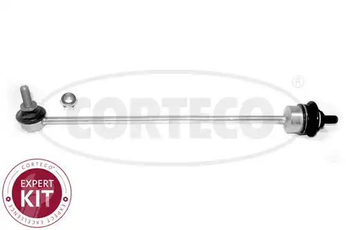биалета CORTECO 49400424