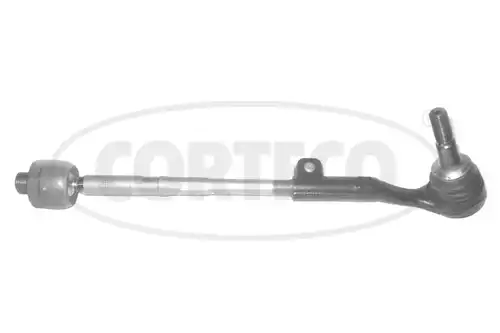 напречна кормилна щанга CORTECO 49400427