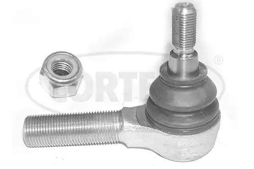 накрайник на напречна кормилна щанга CORTECO 49400440