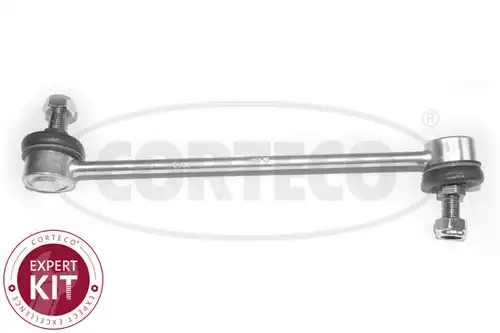 биалета CORTECO 49400445