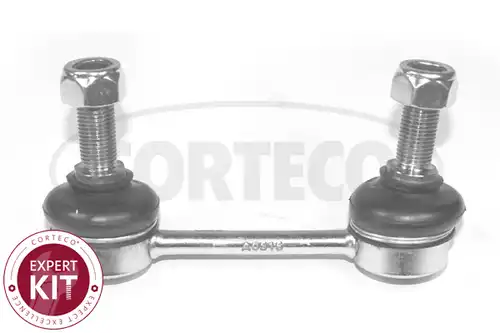биалета CORTECO 49400453