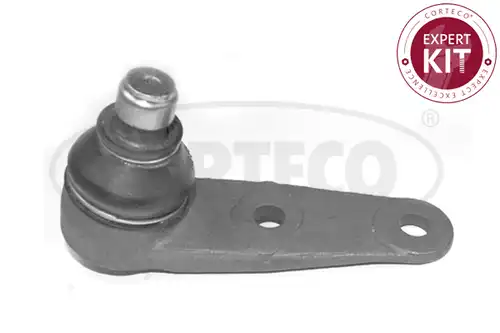 Шарнири CORTECO 49400454