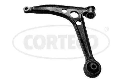 носач CORTECO 49400459