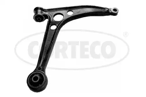 носач CORTECO 49400460