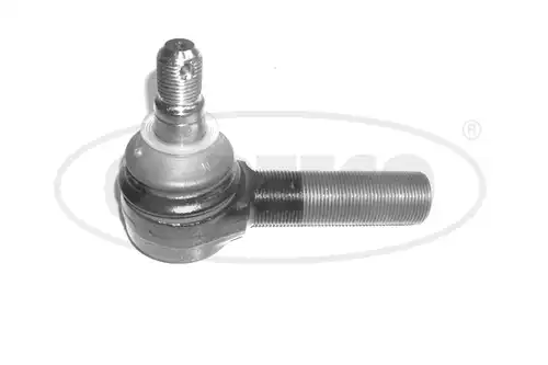 накрайник на напречна кормилна щанга CORTECO 49400464