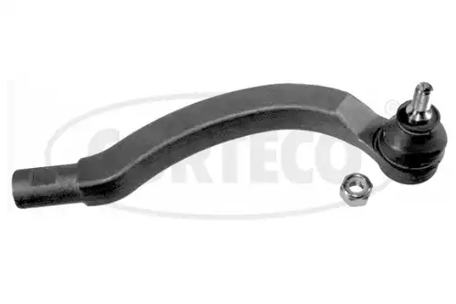 накрайник на напречна кормилна щанга CORTECO 49400466