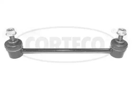 биалета CORTECO 49400467