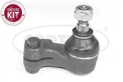 накрайник на напречна кормилна щанга CORTECO 49400475
