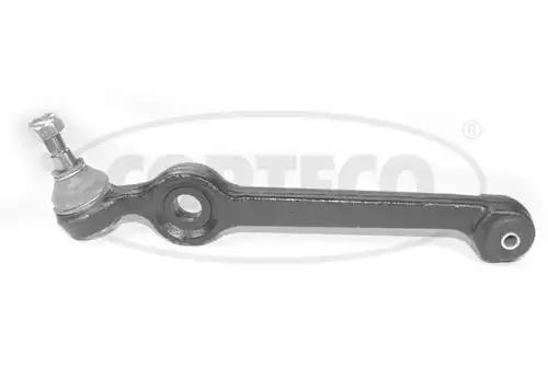 носач CORTECO 49400500