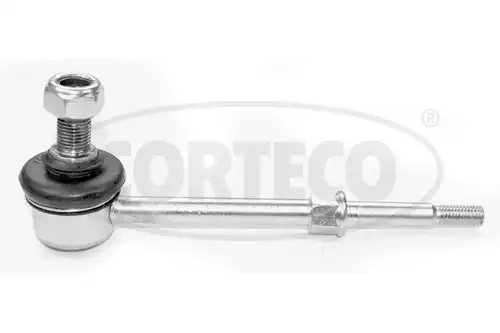 биалета CORTECO 49400512