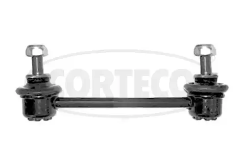 биалета CORTECO 49400515