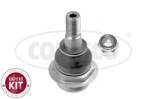 Шарнири CORTECO 49400516