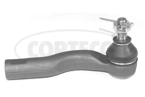 накрайник на напречна кормилна щанга CORTECO 49400518