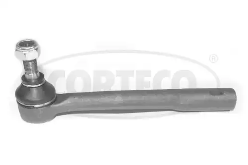 накрайник на напречна кормилна щанга CORTECO 49400524