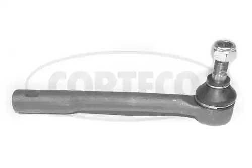 накрайник на напречна кормилна щанга CORTECO 49400525