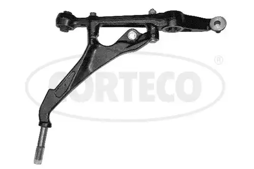 носач CORTECO 49400531