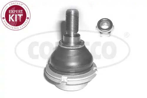 Шарнири CORTECO 49400541
