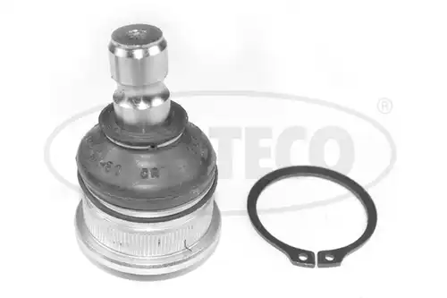 Шарнири CORTECO 49400543