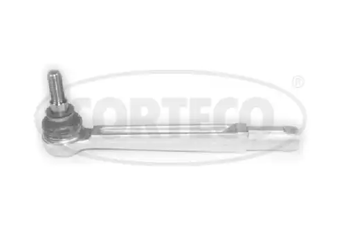 накрайник на напречна кормилна щанга CORTECO 49400544